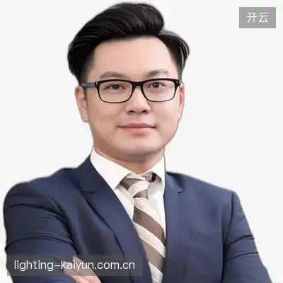 郝明