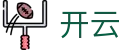 开云KaiYun · 官方主页 - 中国区中文官网