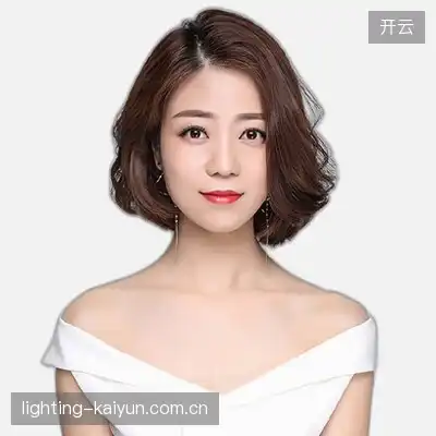 卢军佑