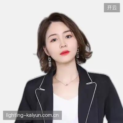 萧巧达