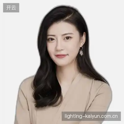 阎东煜