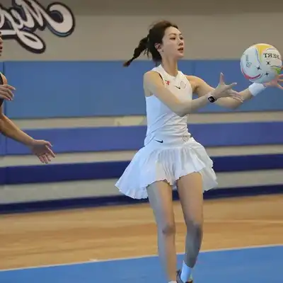 杨巧俊