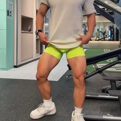 姚巧